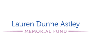 LDA Memorial Fund