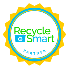 RECYCLE SMART