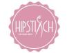 Hipstitch Logo
