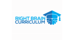Right Brain Curriculum