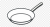 Cookware Icon