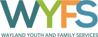Wayland Youth and Family Services