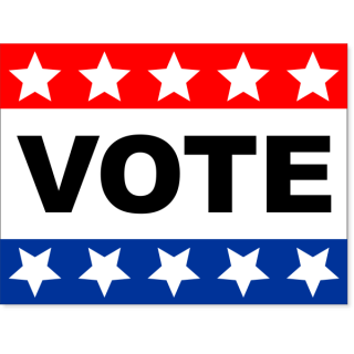 Presidential Primary Election Dates and Deadlines Updates
